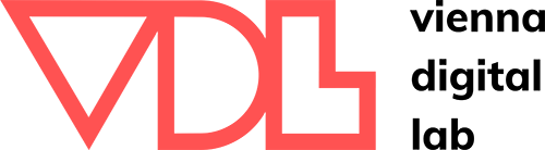 Vienna Digital Lab